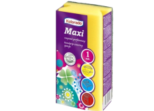 Губка Kolorado Maxi 1 шт