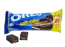 Бисквит в шоколаде Oreo 19г