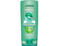 Бальзам-ополаскиватель Garnier Fructis Алоэ для нормальных волос 200 мл