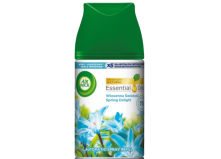 Сменный аэрозольный баллон к Air Wick Freshmatic Весеннее настроение 250 мл