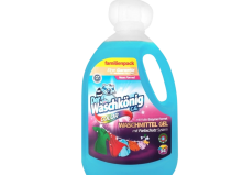 Гель для стирки Waschkonig Color 1.625 л