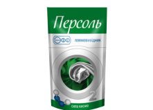 Пятновыводитель Эфф Персоль комплексного действия 100 г
