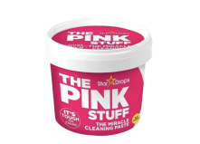 Паста для уборки The Pink stuff универсальная 850 г