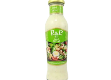 Соус цезарь PeriPeri 300 г