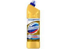 Засіб для чищення унітазу Domestos Ультра Блиск 1 л