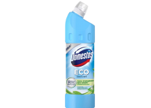 Універсальний засіб Domestos Свіжість моря 1 л
