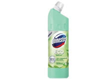 Універсальний засіб Domestos Свіжість лісу 1 л