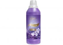 Парфюмированный кондиционер для стирки GALVEA Mystic Essence 1л