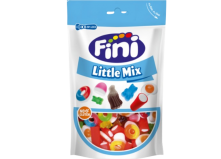 Желейное драже Fini Mix 165 г