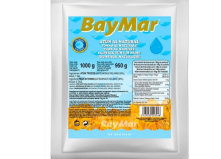 Тунец в собственном соке BayMar 1000 г