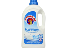 Гель для стирки ChanteClair Bicarbonato 1260мл 28 стирок