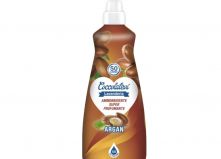 Концентрированный ополаскиватель Coccolatevi Ammorbidente Argan, 1,25 l, 50 стирок