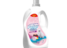 Гель для стирки Polar Shine Color 5 л
