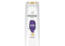 Шампунь Pantene Pro-V Дополнительный объем 400 мл