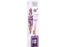 Ароматизатор для дома Sweet home Lavender 100 мл