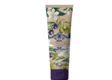 Гель для душу BIANCA Roma Olive Jasmine 250 мл