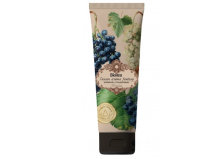 Гель для душу BIANCA Tuscan Aroma Fantasy 250 мл