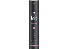 Лак для волосся Taft Power Cashmere 5 250 мл