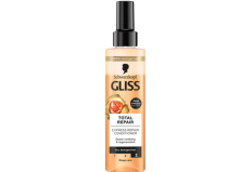 Экспресс-кондиционер Gliss Kur Total Repair 200 мл