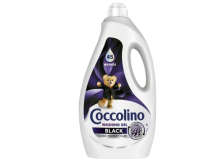 Гель для прання Coccolino Black & Dark 1.8 л