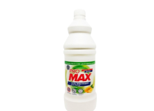 Відбілювач ProMax Лимон м'який гель 900 г