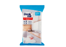 Влажные универсальные салфетки Denkmit 50 шт