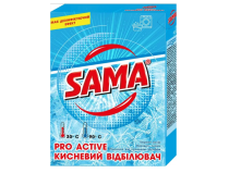 Відбiлювач Sama 300 г