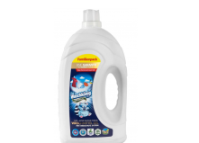 Гель для стирки Waschkonig Universal 4,9л