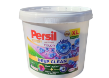 Пральний порошок Persil Deep Clean Color Автомат 8.1 кг