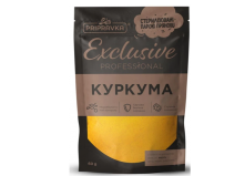 Куркума Professional Приправка 60г