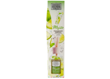 Ароматизатор для дома Sweet home Мохито 100 мл