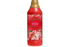 Парфюмированный кондиционер для стирки GALVEA Mystery Flowers 1л