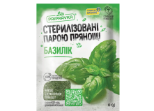 Базилик Приправка 10г