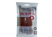 Хамон SERRANO Reserva 100 г