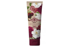 Гель для душу BIANCA Milano Cherry Rose 250 мл