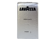Кава мелена Lavazza Crema & Gusto Classico (1*250 г)