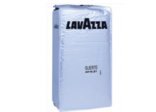 Кава мелена Lavazza Suerte (1*250 г)