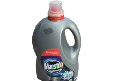 Гель для прання Maestro Universal 5 л