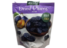 Чернослив Alesto (200 г)