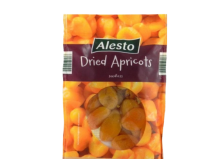 Курага Alesto (200 г)
