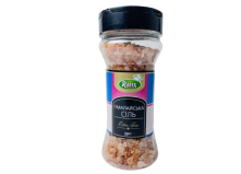 Cоль гималайская Rmix 350 г