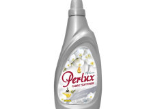 Концетрованный ополаскиватель для ткани Perlux Perfume Glamour 1 л
