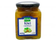 Джем Gina из киви 400г