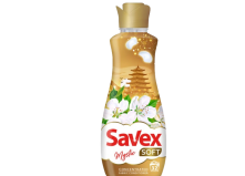 Кондиционер для тканей Savex Mystic 800 мл