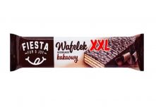 Вафли какао Fiesta 50 г