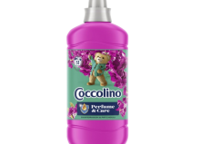 Концентрированный кондиционер для белья Coccolino Perfume & Care Snapdragon&Patchouli 1.275 л
