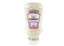 Соус чесночный Heinz 220 мл