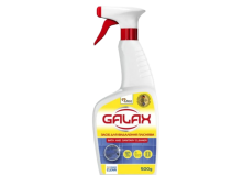 Средство для удаления плесени das PowerClean 500 г