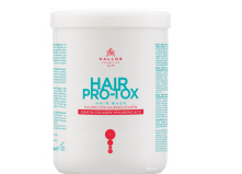 Маска Kallos Cosmetics Pro-tox 1000 мл