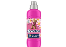 Кондиционер Cocolino Tiare Flowers 37 стирок 925 мл